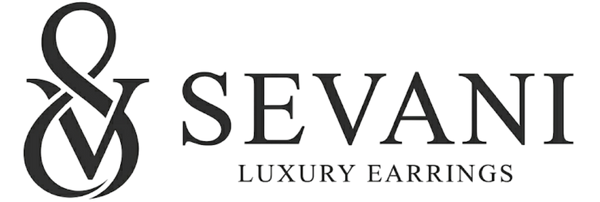 SEVANI